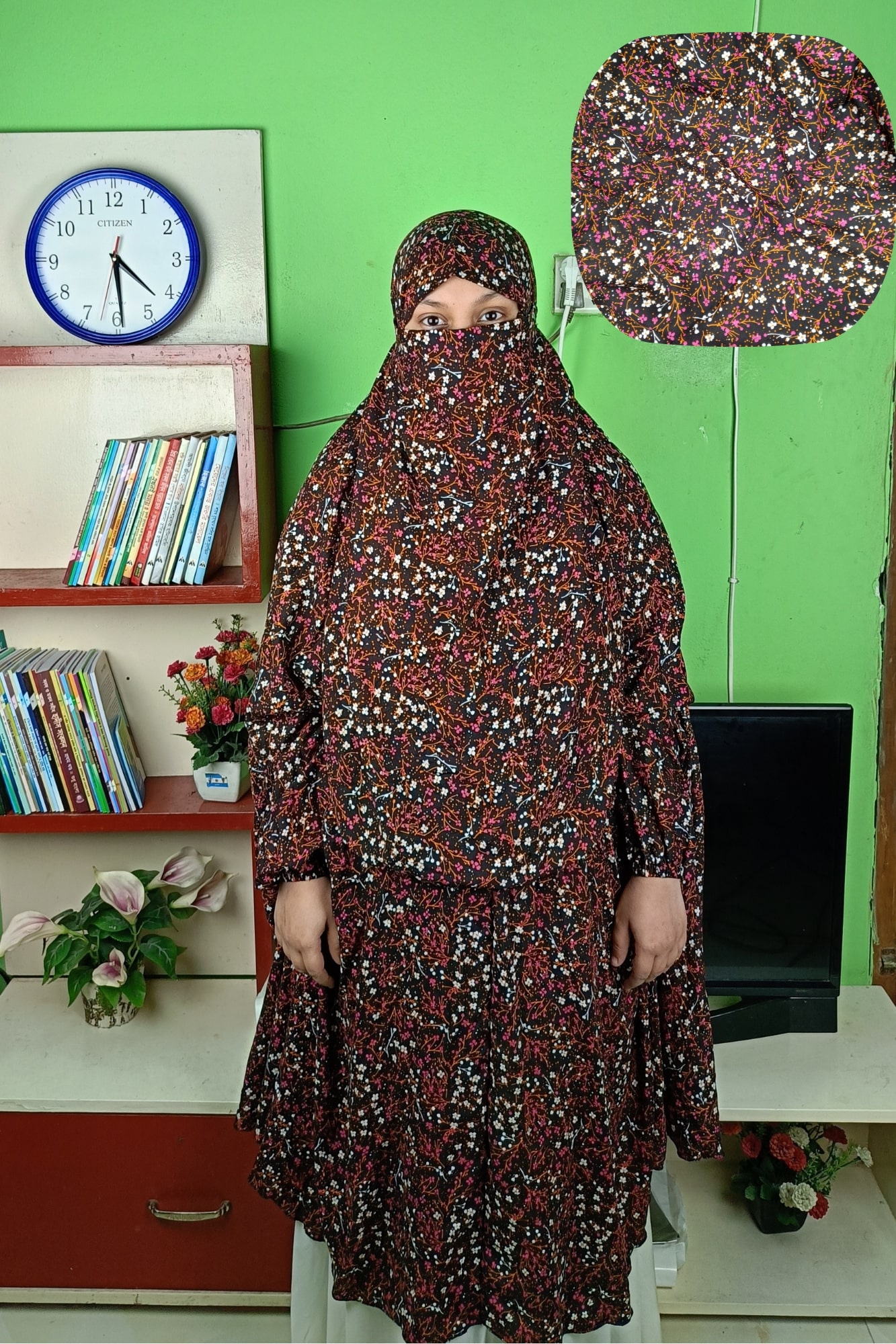 Salat