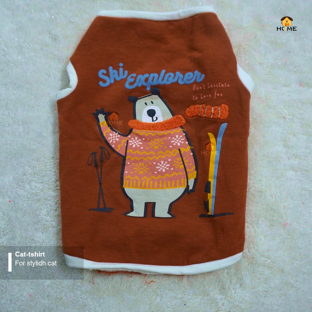 cat t-shirt (4,5 kg)_img_1