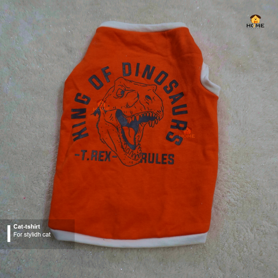 Ca t -shirt (3.5 kg)_img_1