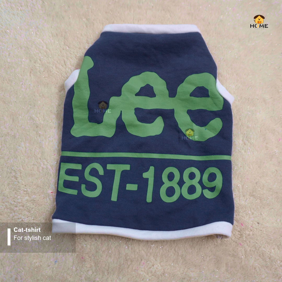 Cat t-shirt (3.5 kg)_img_1
