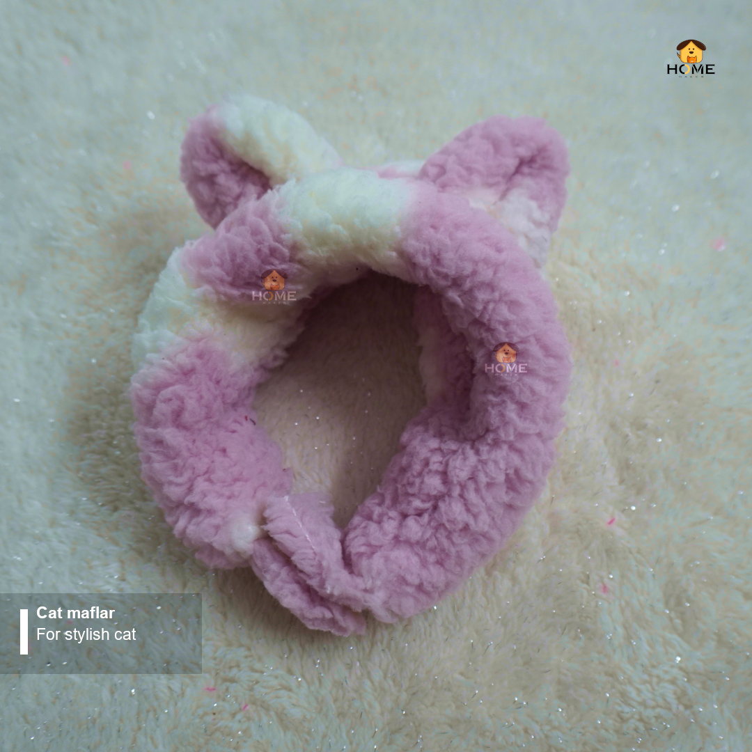 Cat Maflar_img_3