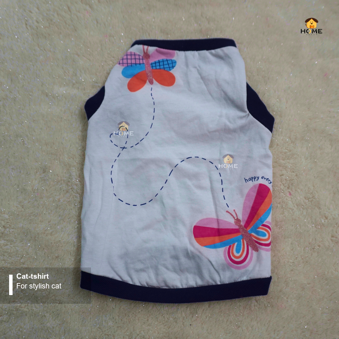 cat t-shirt (3,2.3,1.7 kg)_img_1