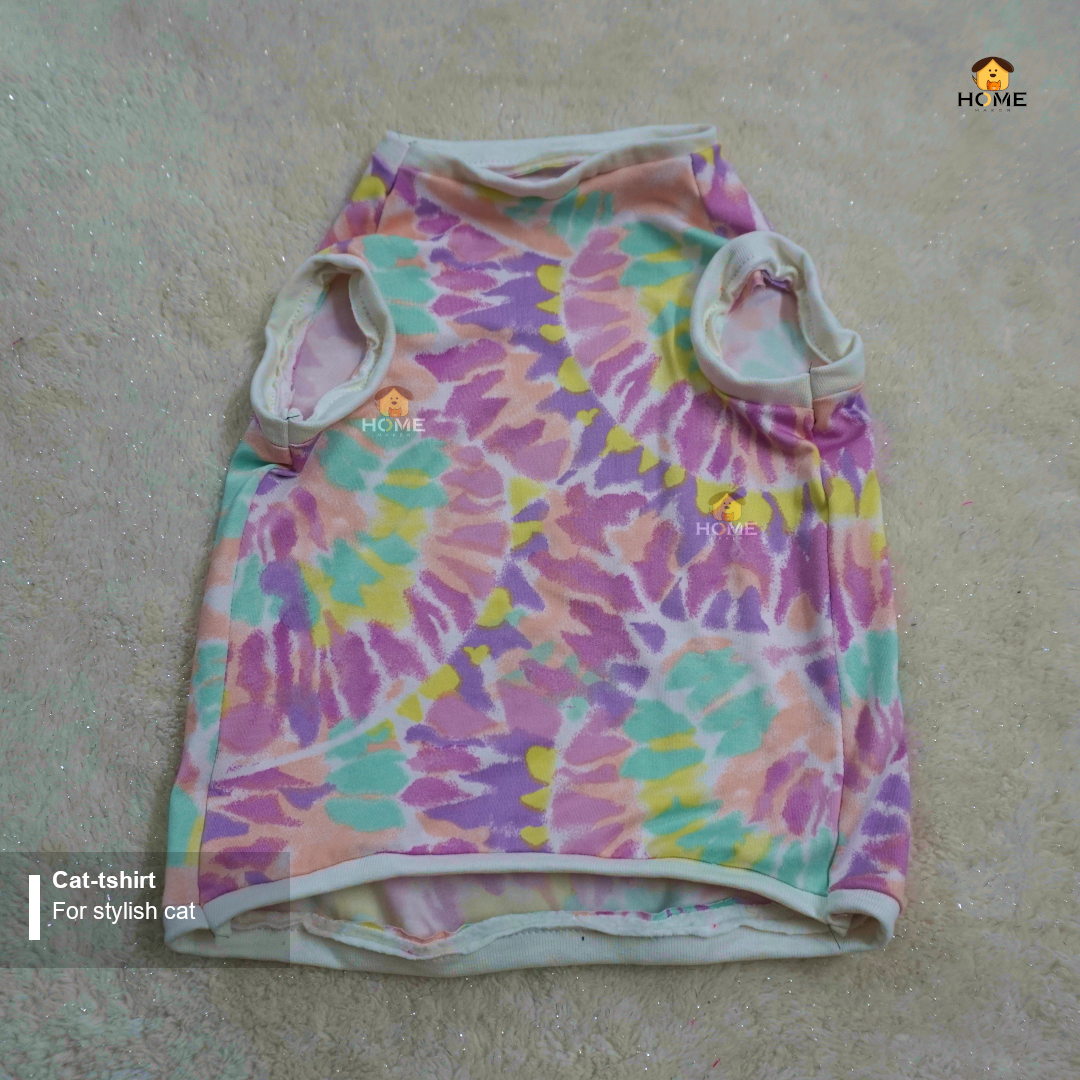 cat t-shirt (6,2,1.4,4 kg)_img_1