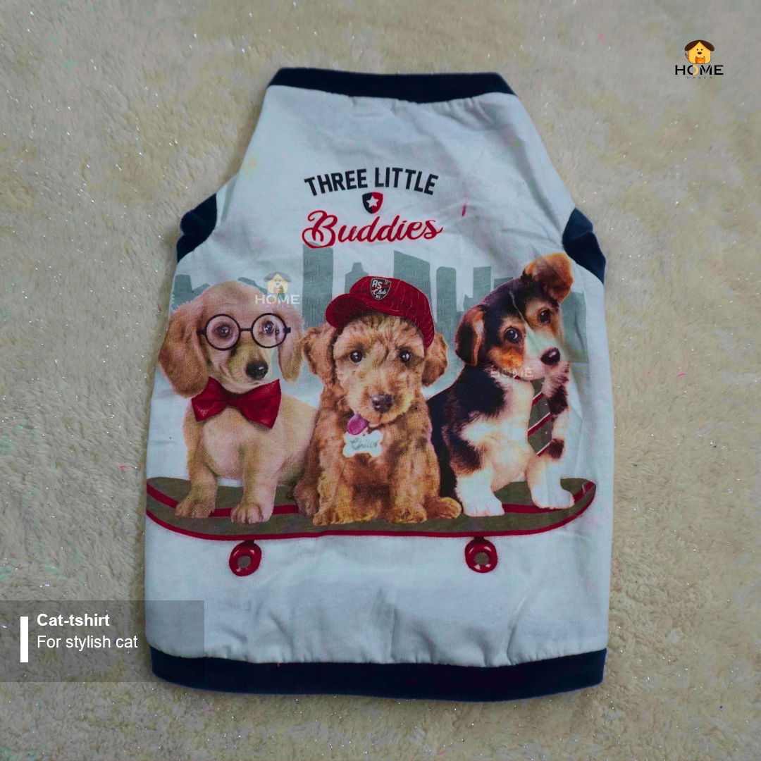 cat t-shirt (3.5,2 kg)_img_1