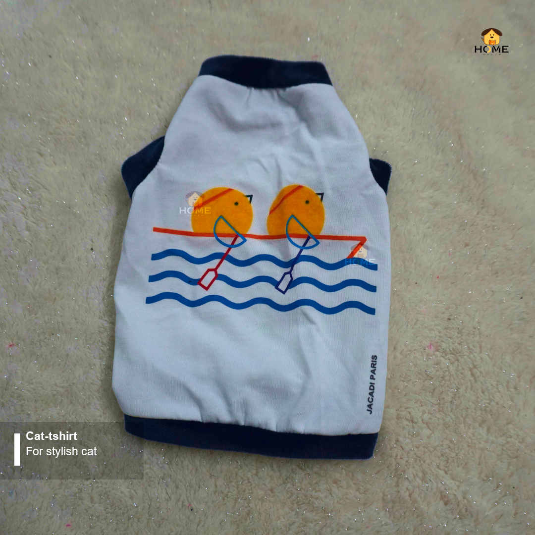 cat t-shirt (1,1.4 kg)_img_1