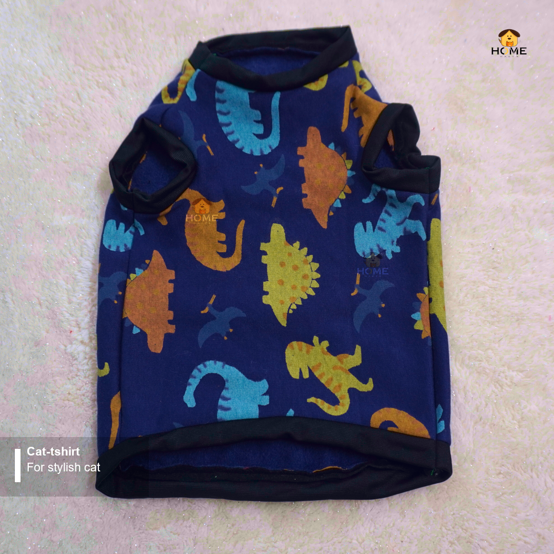 cat t-shirt (4 kg)_img_1