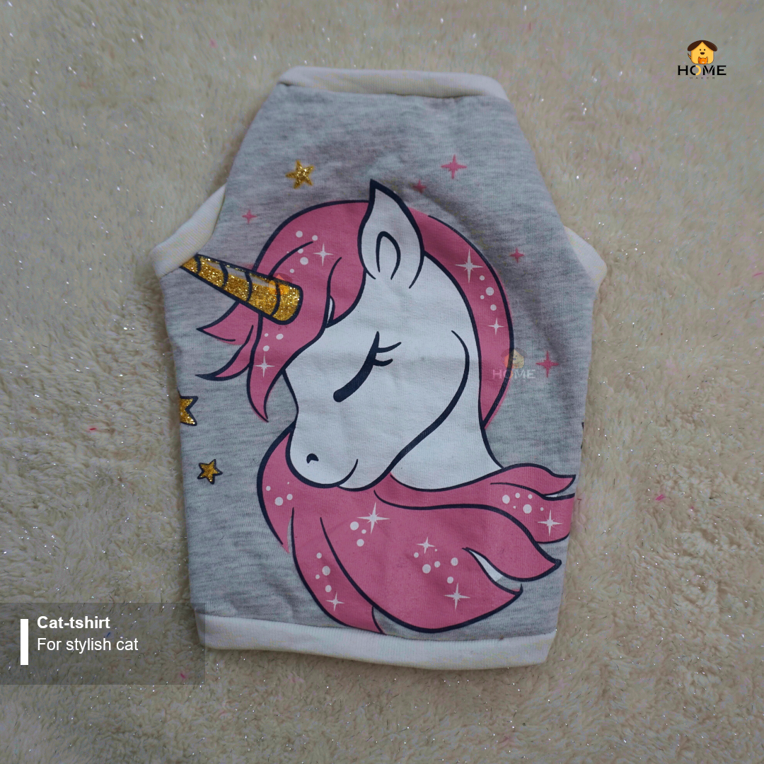 cat t-shirt (2 kg)_img_1