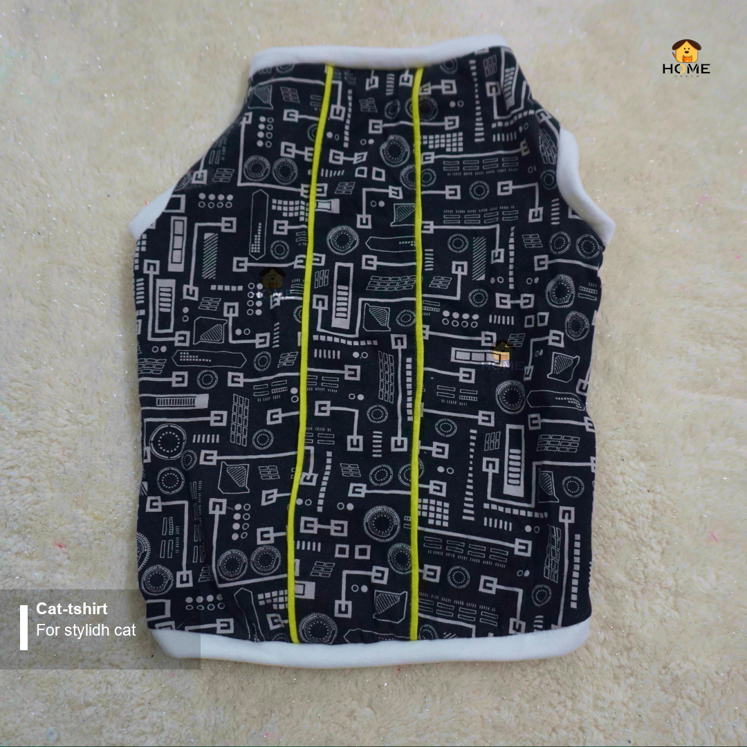 cat t-shirt (6 kg)_img_0