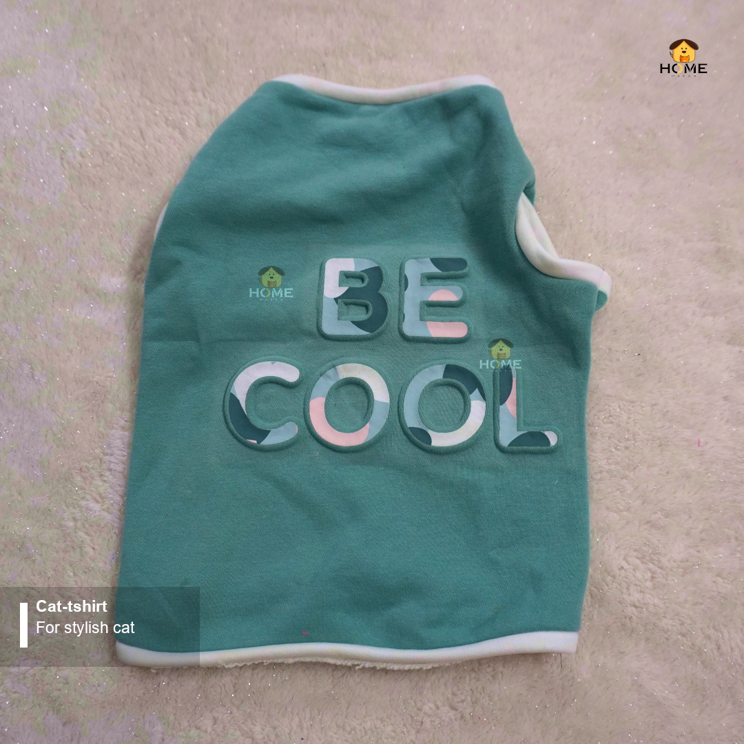 cat t-shirt (6,4kg)_img_1