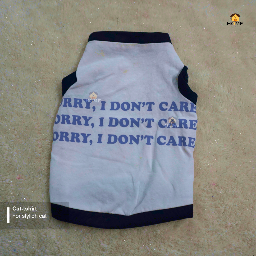 cat t-shirt (1.7 kg)_img_1