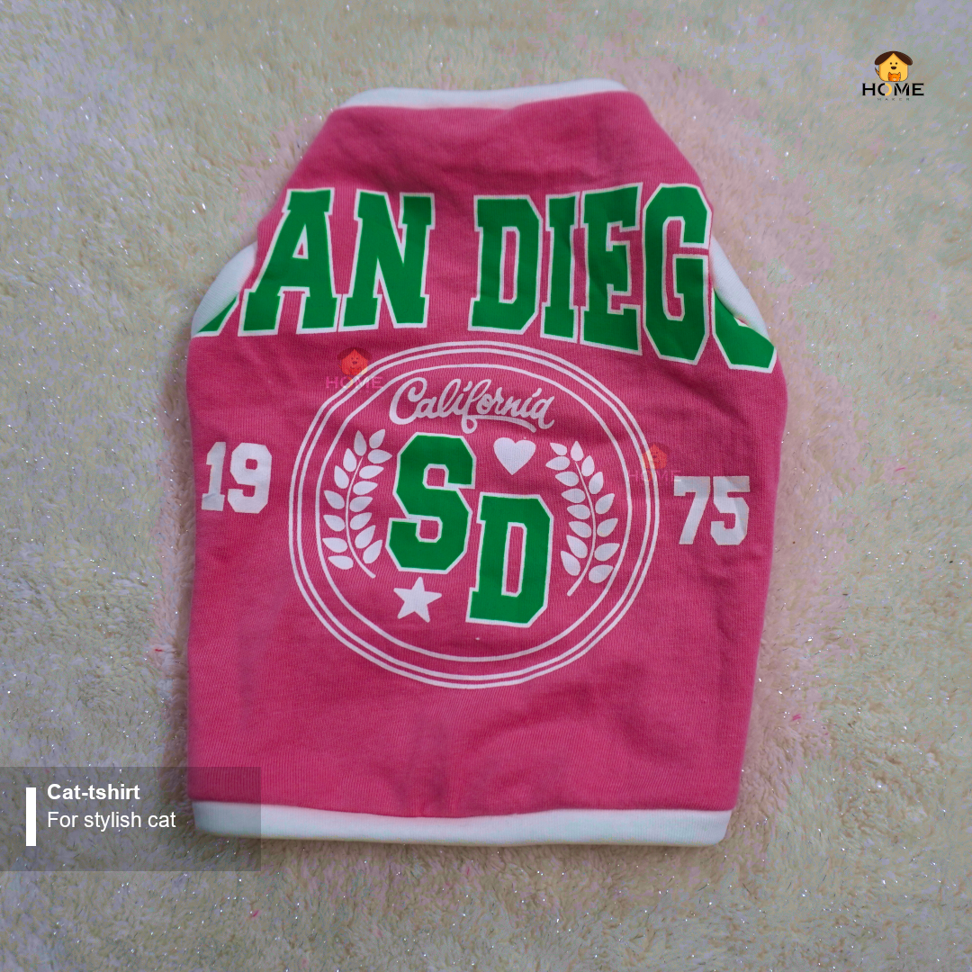 cat t-shirt (4 kg)_img_1