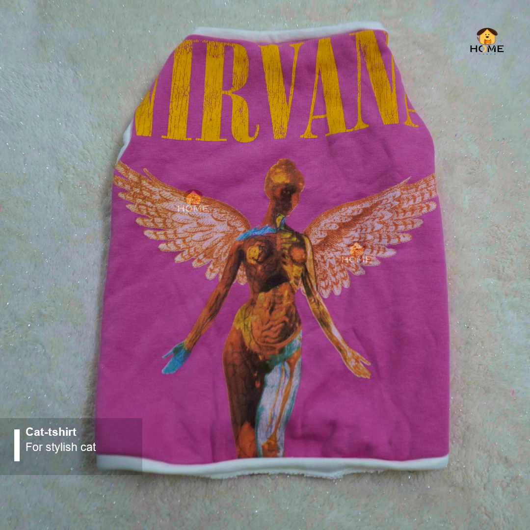 cat t-shirt (7 kg)_img_1