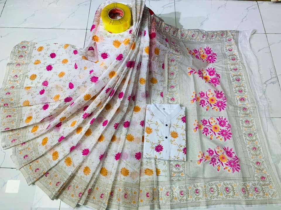 কাপল সেট ( টাঙ্গাইল)