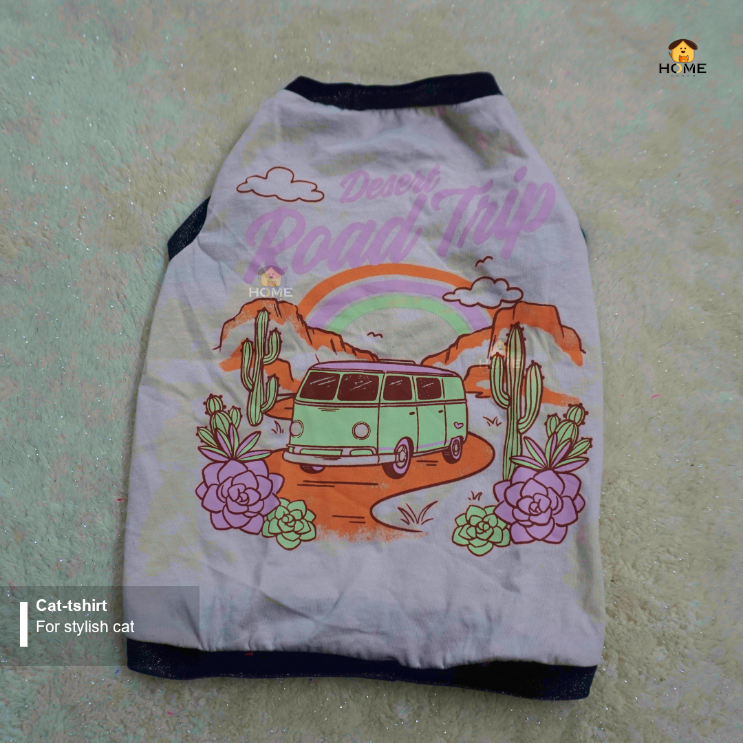 cat t-shirt 9( 4,3kg)_img_1