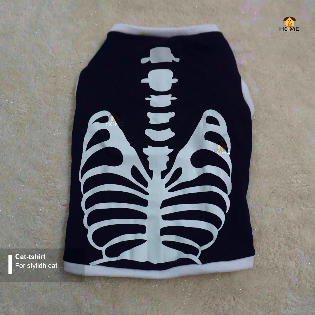 cat t-shirt (3.5 kg)_img_1