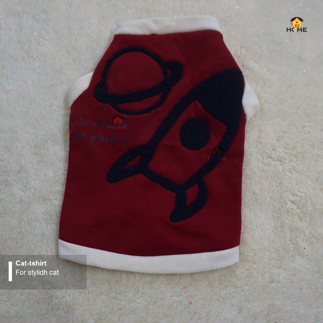 cat t-shirt (1  kg)_img_1