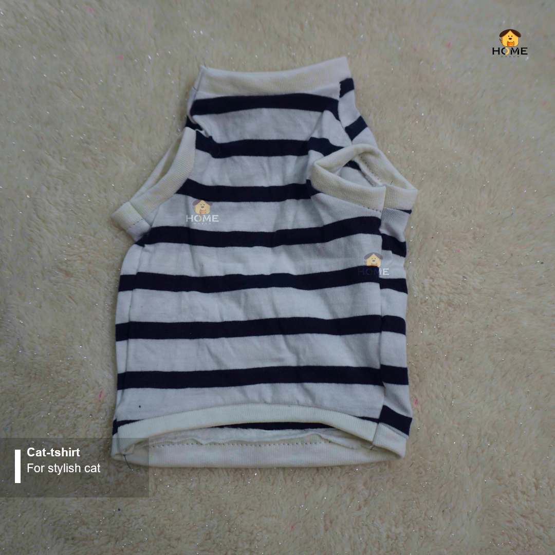 cat t-shirt (7,2.5,6,4,3.5,kg)_img_1