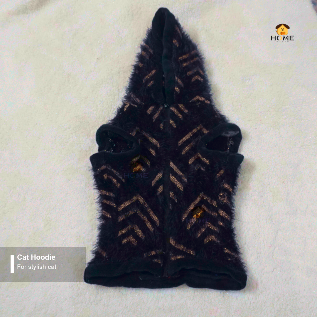 cat hoodie (4 kg)_img_1