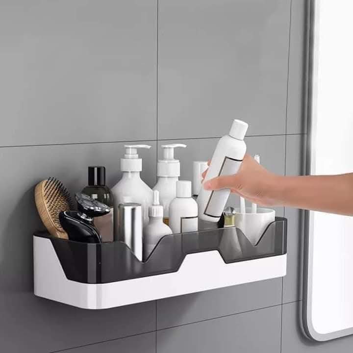 luxury high quality bathroom self