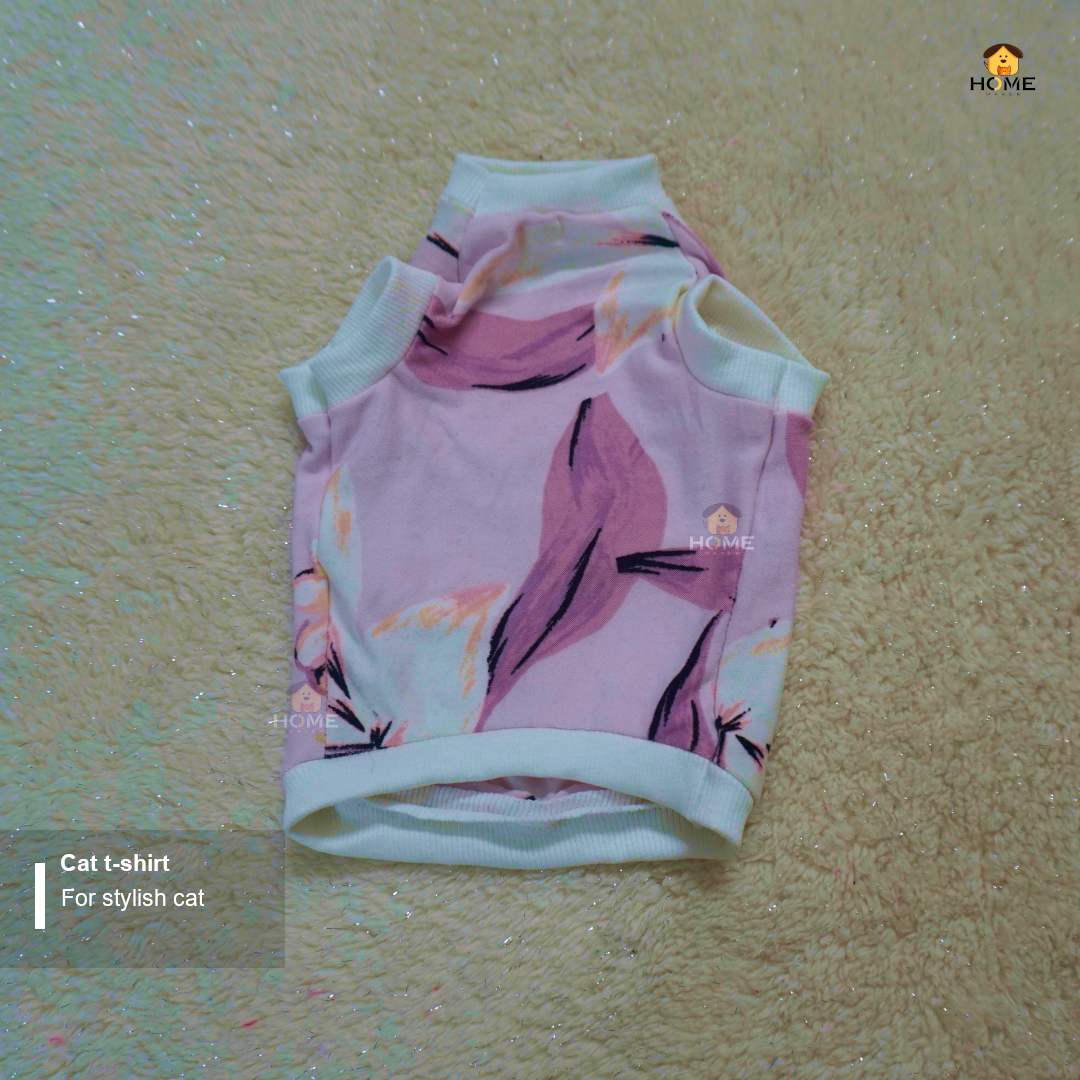 cat t-shirt (1 kg)_img_1