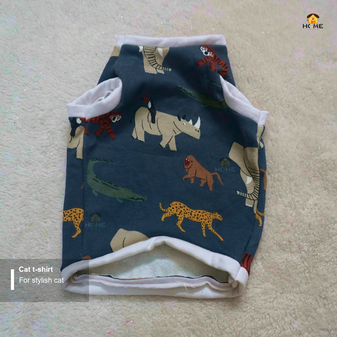 cat t-shirt (2.5,3.5.1.7,2 kg)_img_1