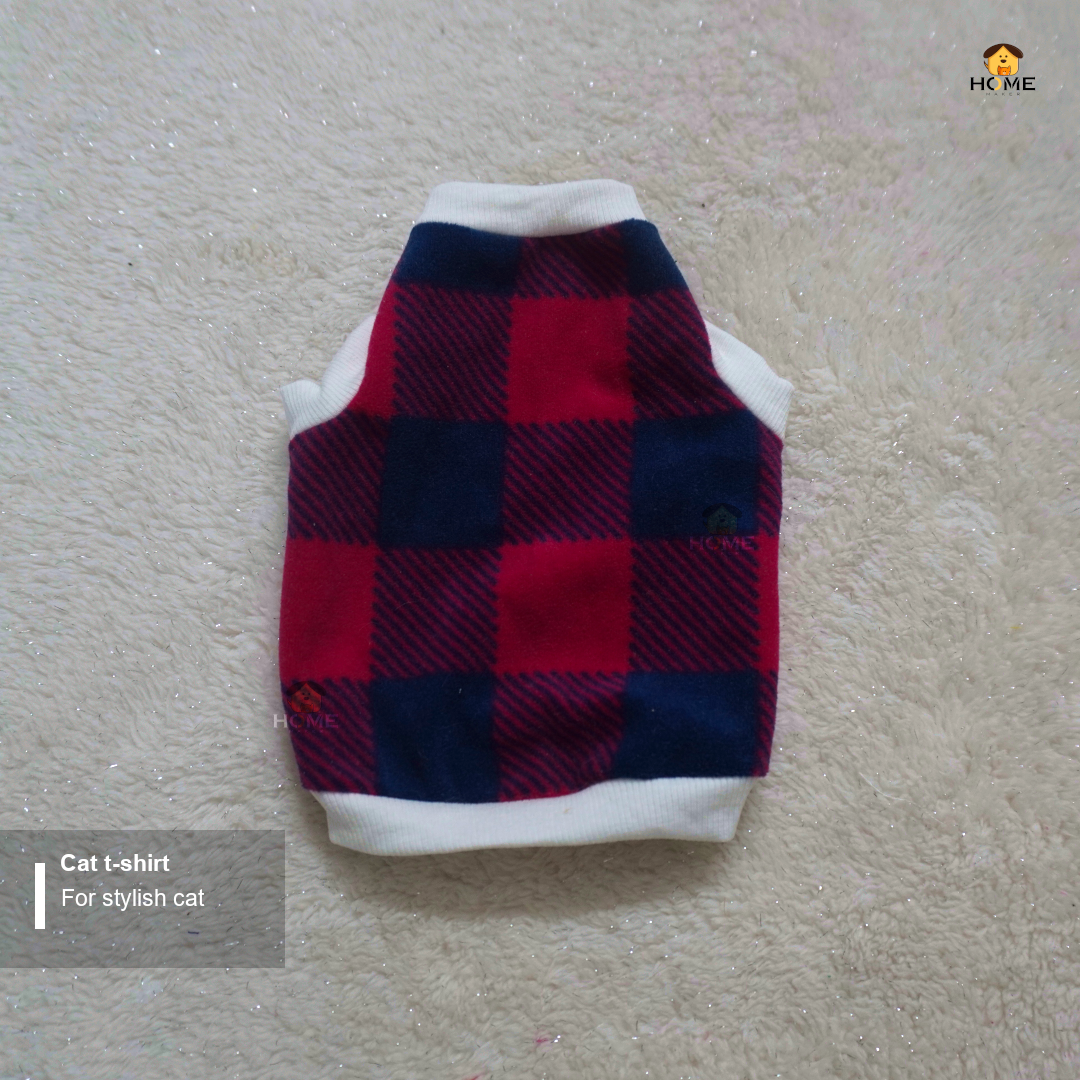 cat t-shirt (800 gm)_img_1