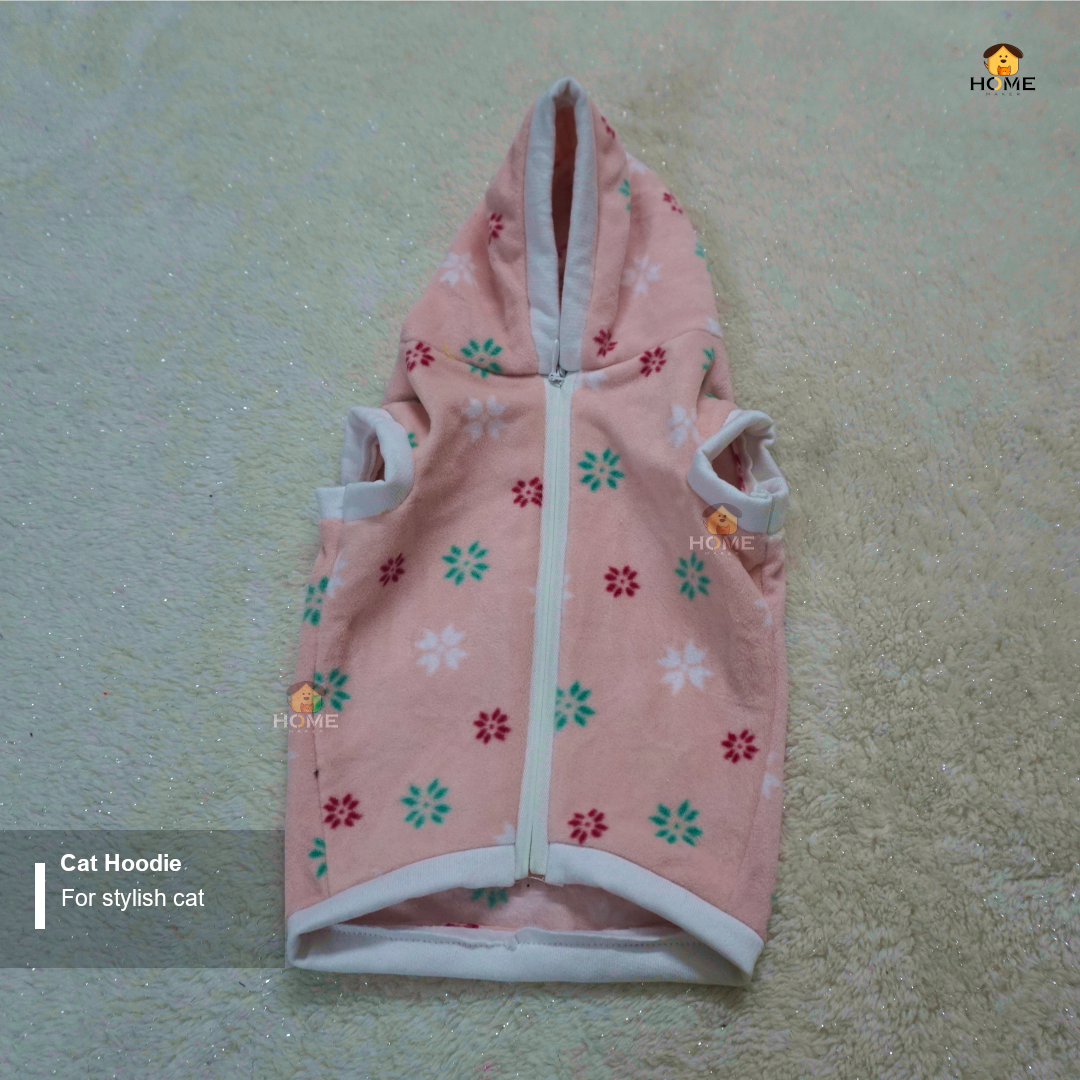 Cat hoodie (5,2.5 kg)_img_1