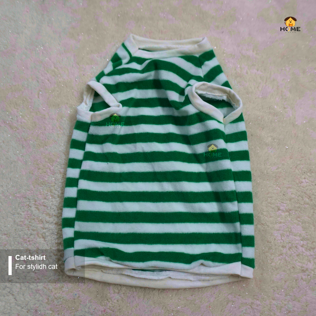 cat t-shirt (3.5 kg)_img_1