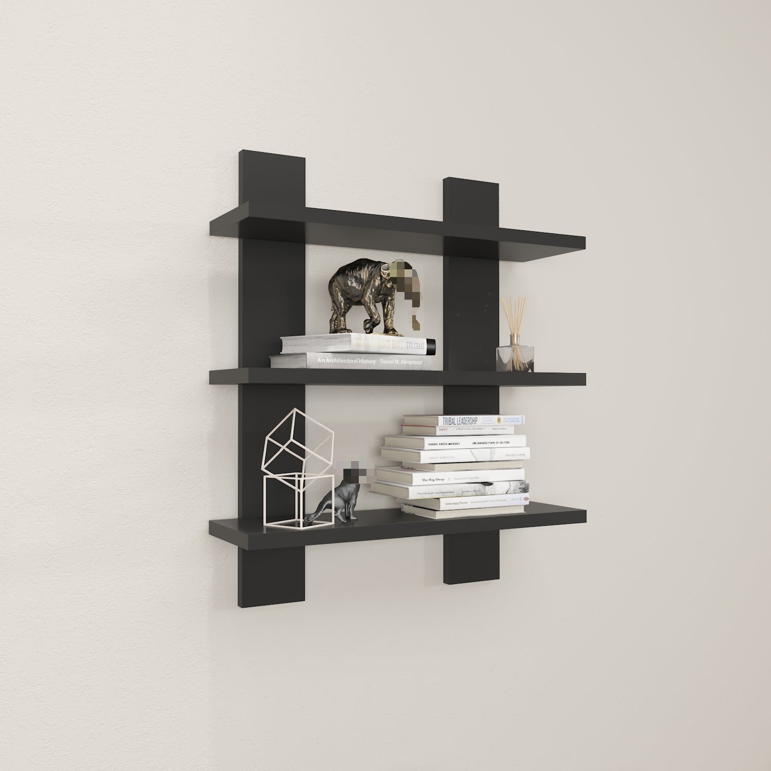 wall shelf showpiece 005_img_2