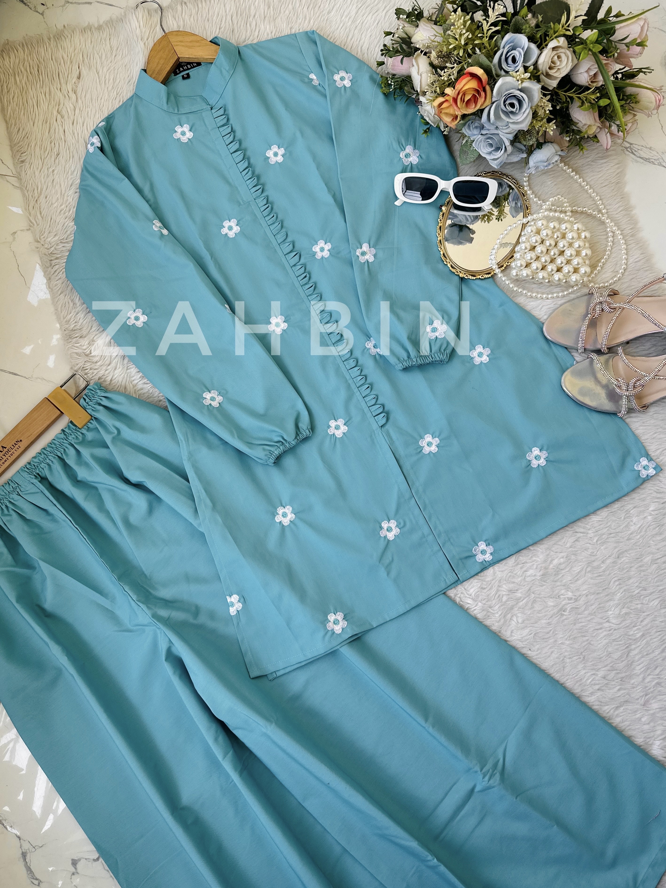 Aqua Bloom🩵_img_2
