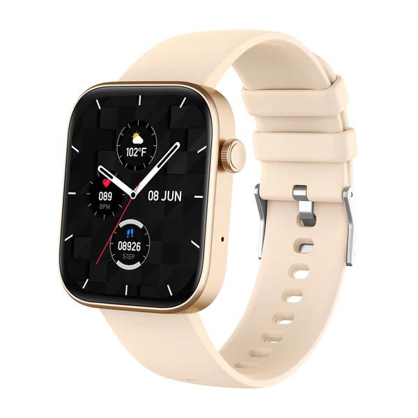 COLMI P71 Calling Smartwatch_img_2