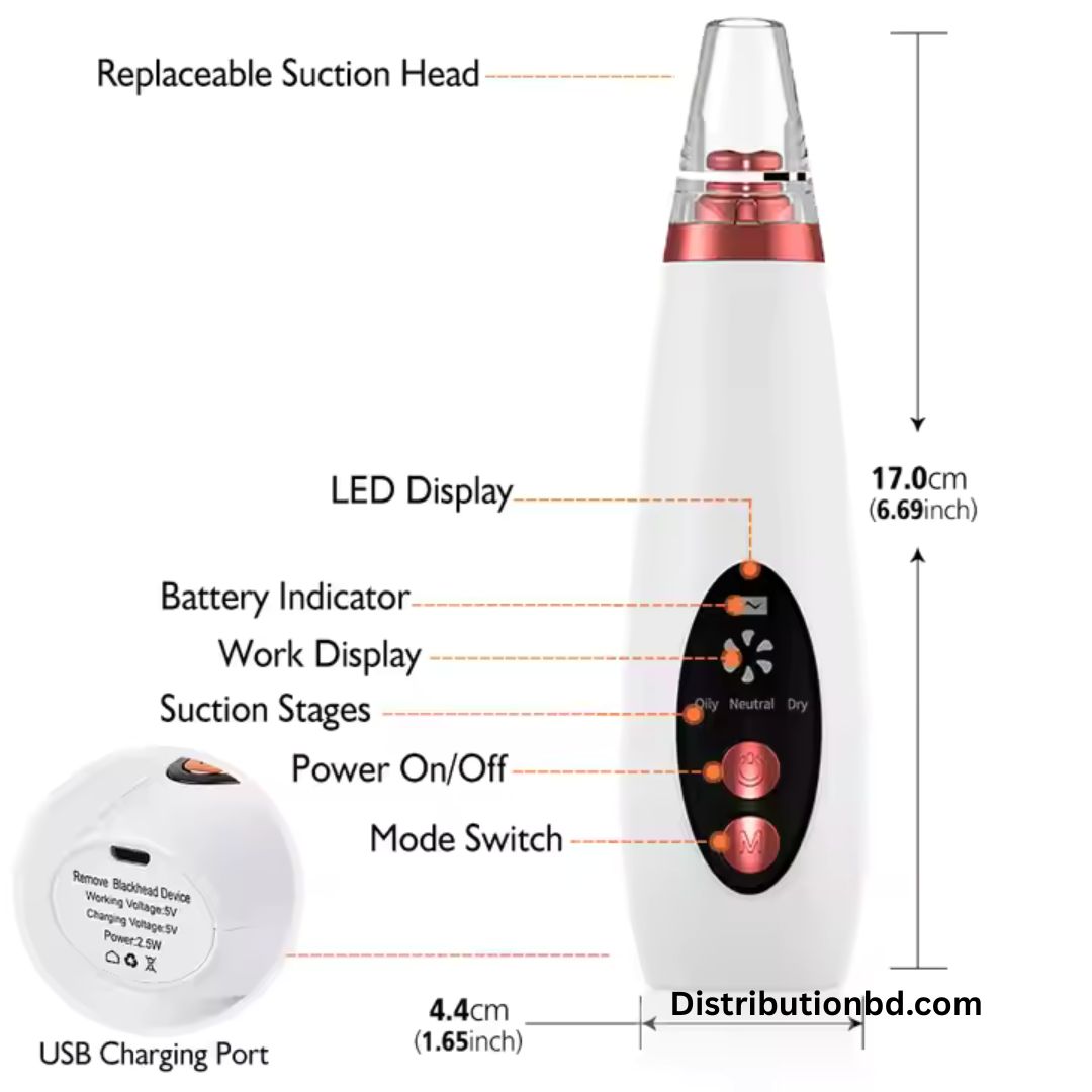 Blackhead Remover_img_4