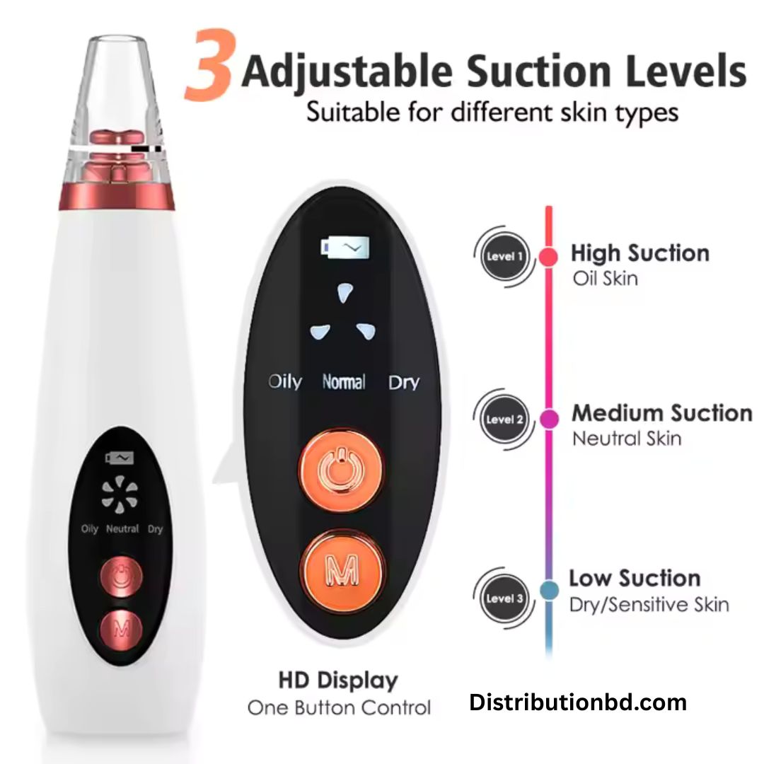 Blackhead Remover_img_5