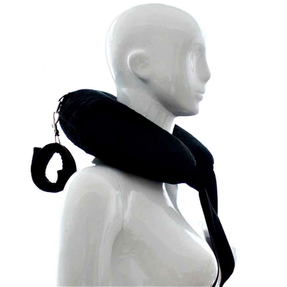 Bedbondage set - Image 5