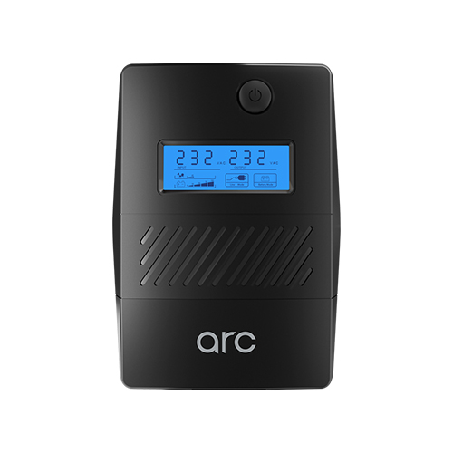 Walton arc UPS (UB03)_img_0