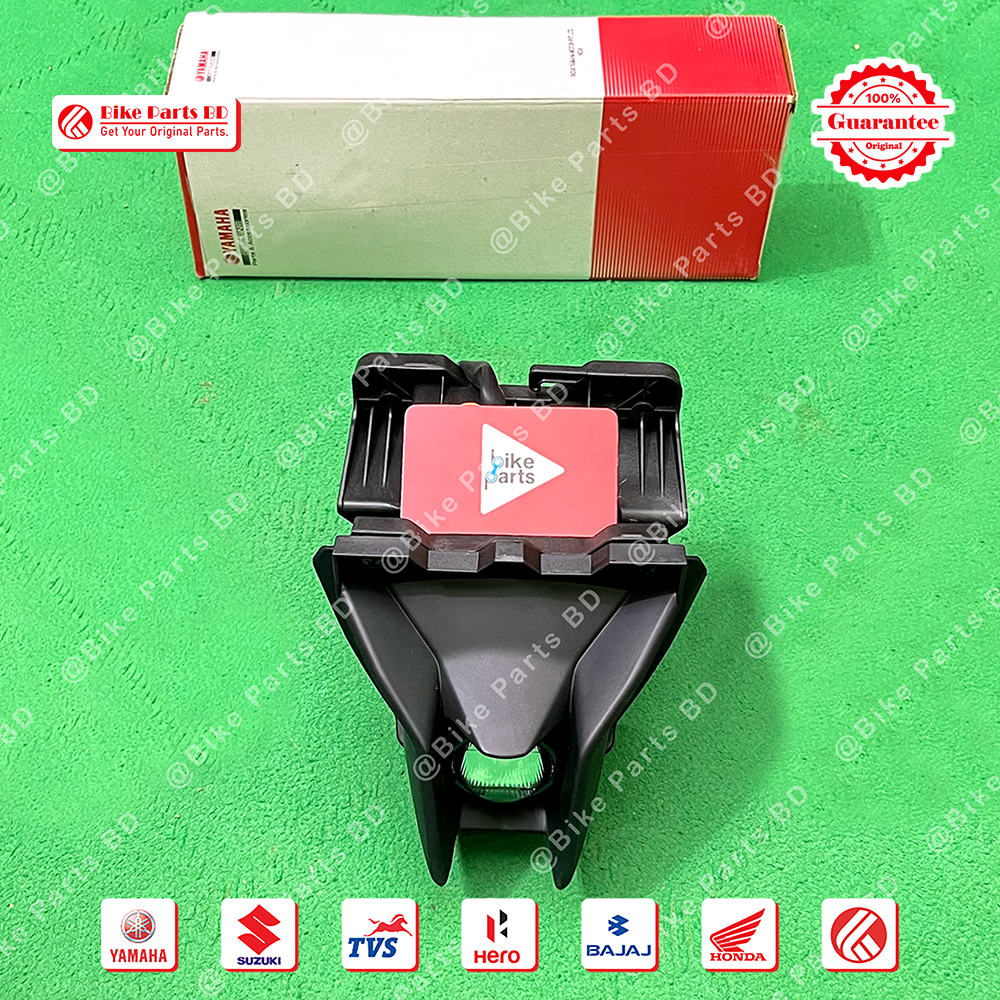 Headlight Assy for Yamaha R15 V4 & R15M bike. thumbnail 2