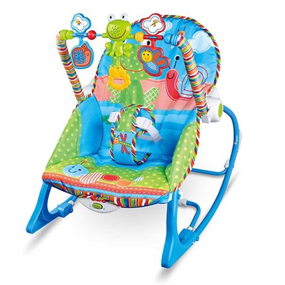 Baby with Music Infant to Toddler Rocker_img_1