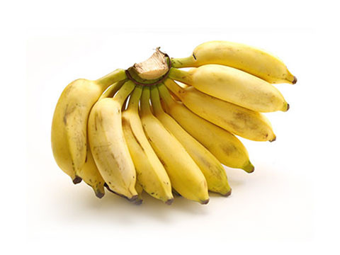 কলা-(banana)/প্রতি হালি - Image 2