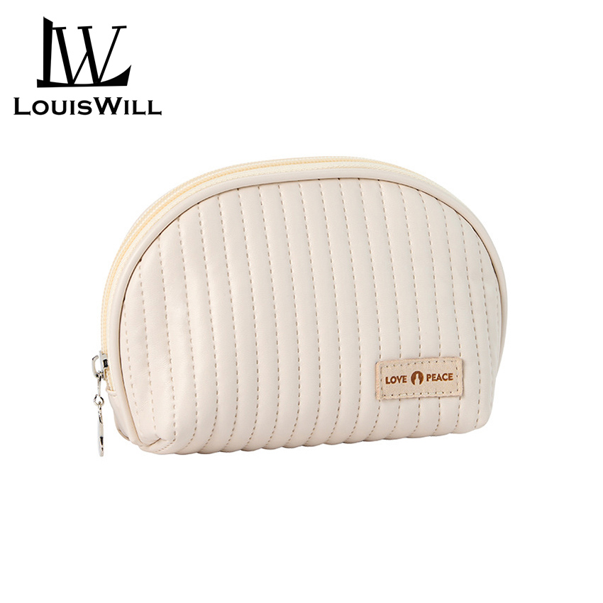 💥LouisWill Cosmetic Bag_img_22