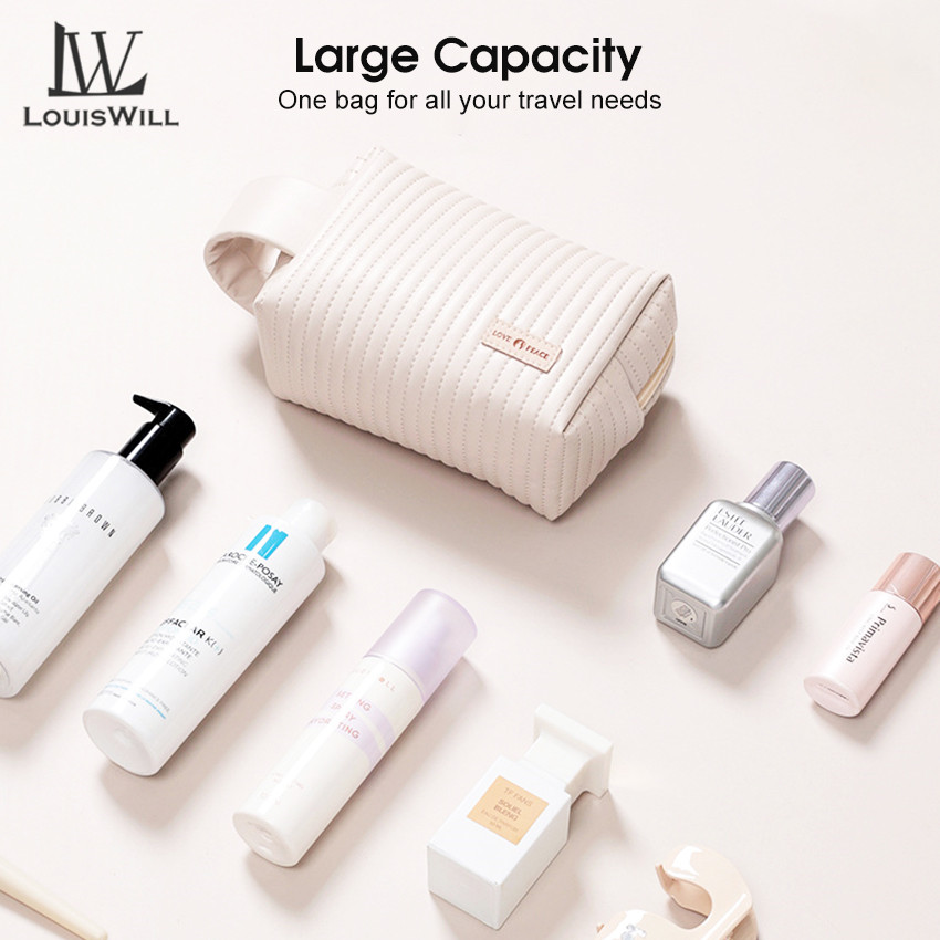💥LouisWill Cosmetic Bag_img_39