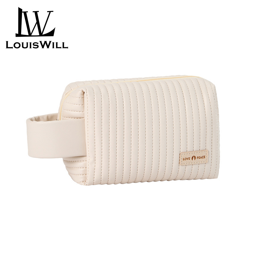 💥LouisWill Cosmetic Bag_img_2