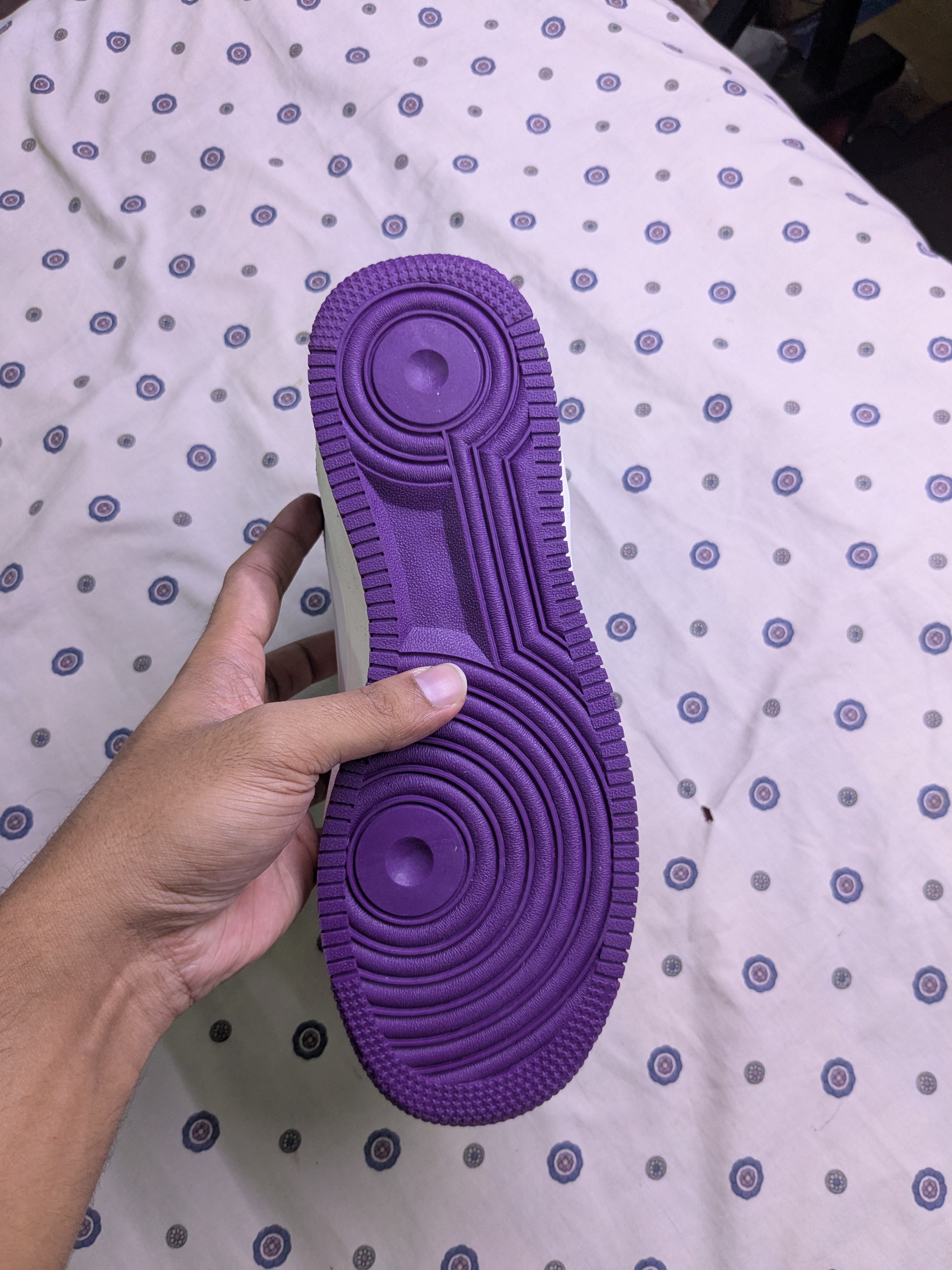 Finelook Women's Original (Purple)_img_5