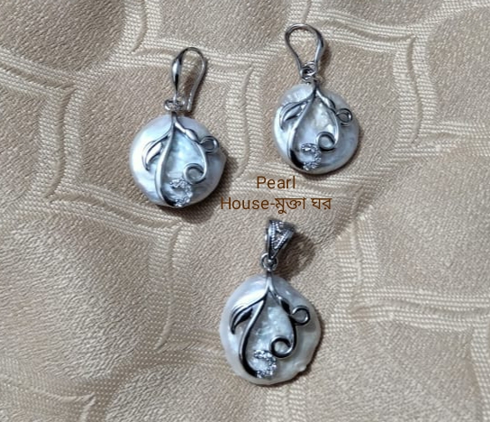 Pendent Set_img_0