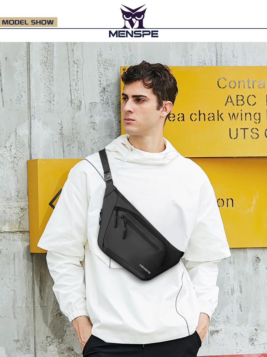 💥MENSPE Waterproof Crossbody Bag_img_14