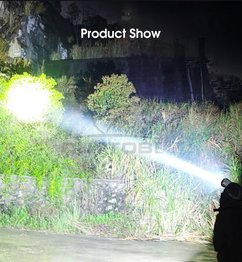 💥Auoyo Headlamps LED Headlight_img_24