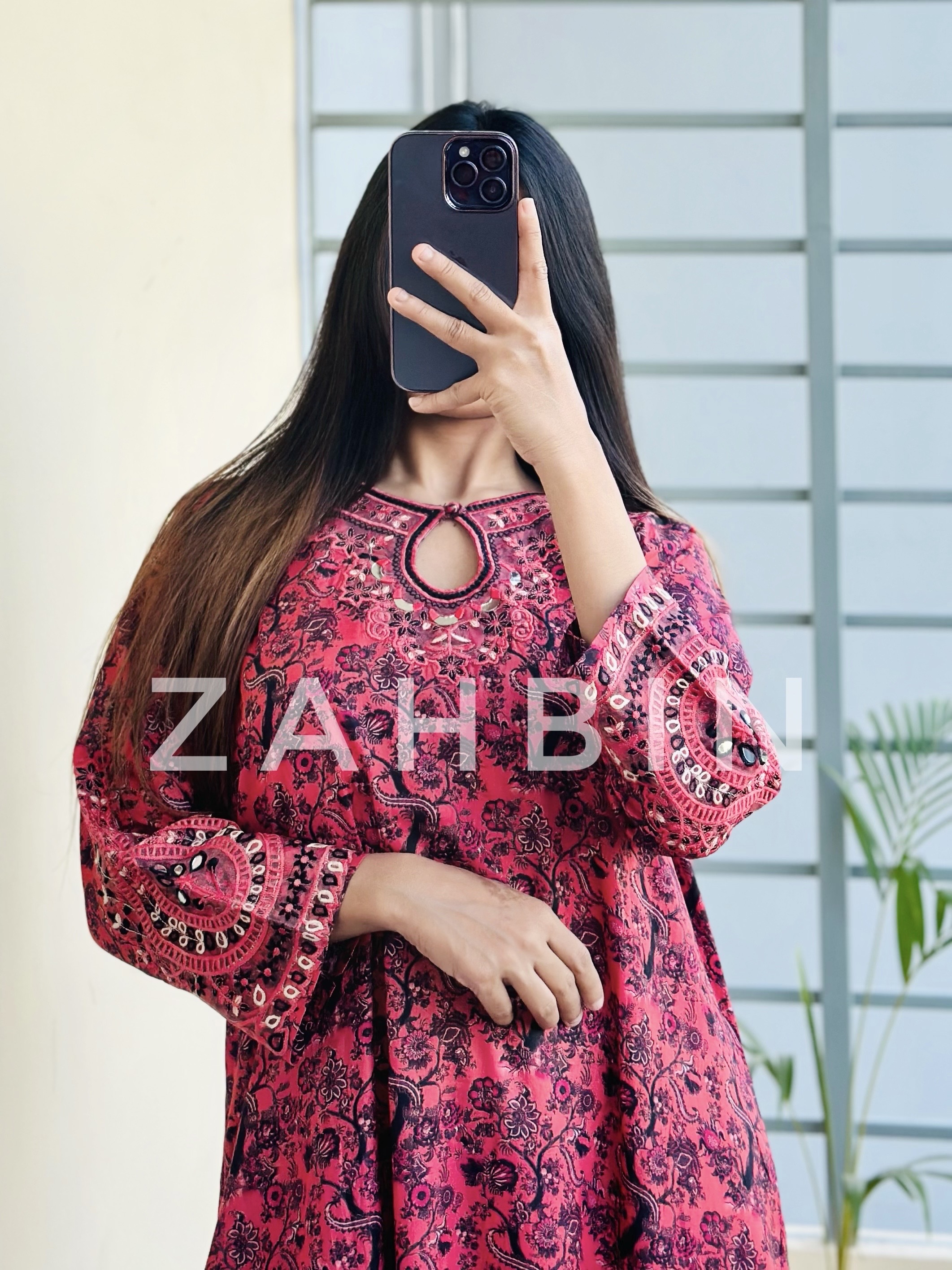 Shirin 🌷