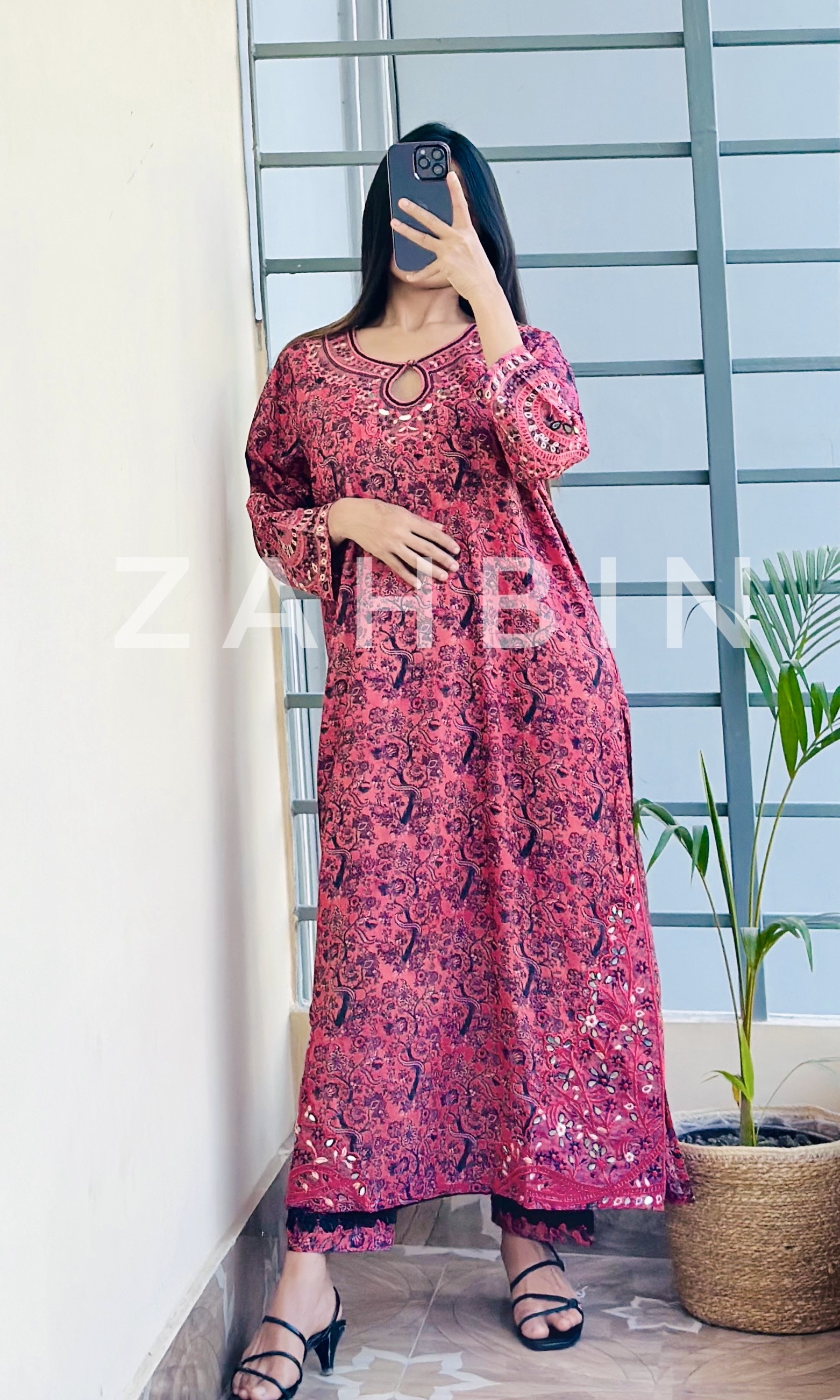 Shirin 🌷_img_2