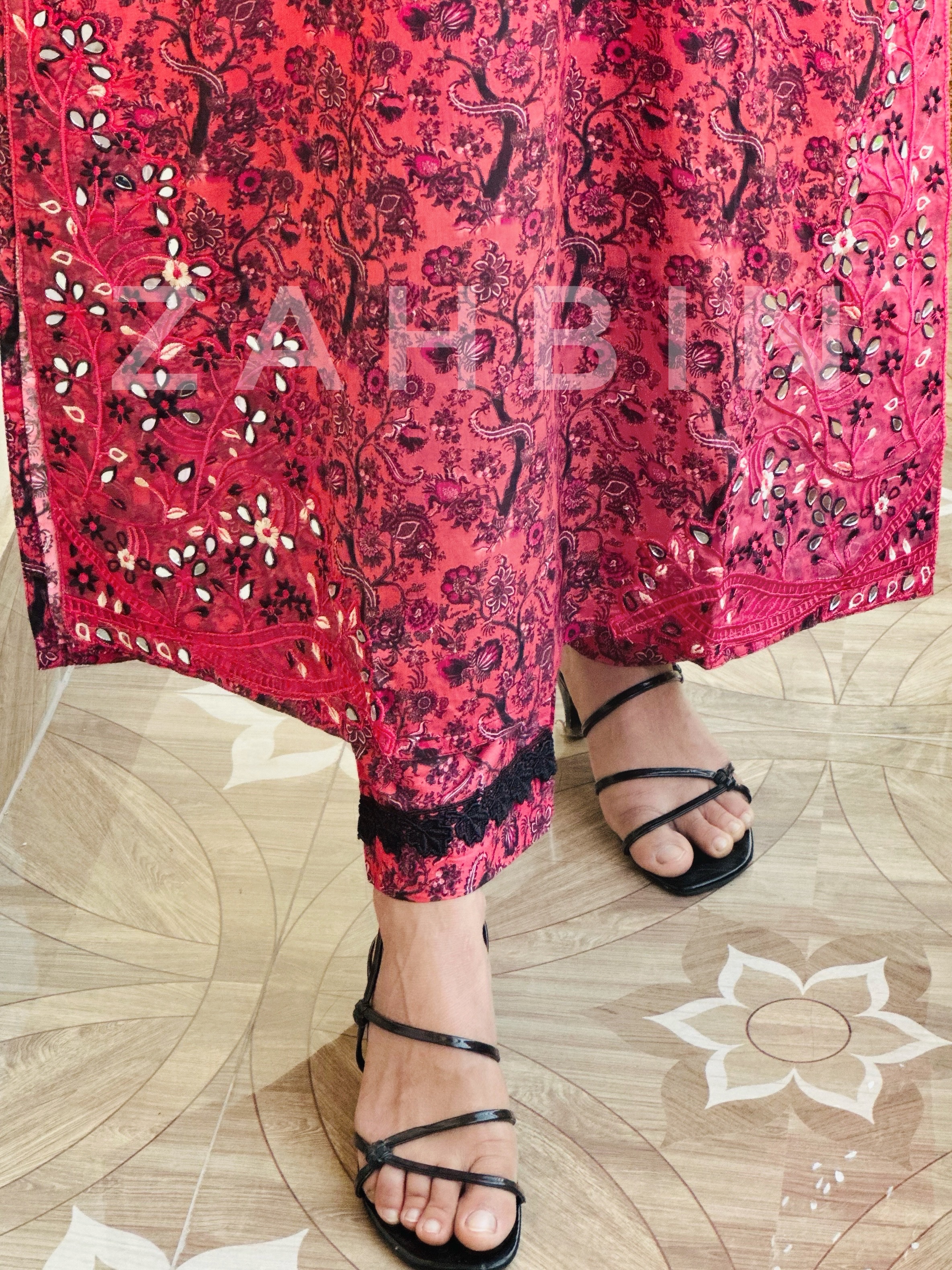 Shirin 🌷_img_3