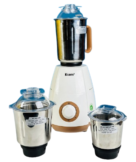 Kiam Bl-2200 Blander- 850w_img_0