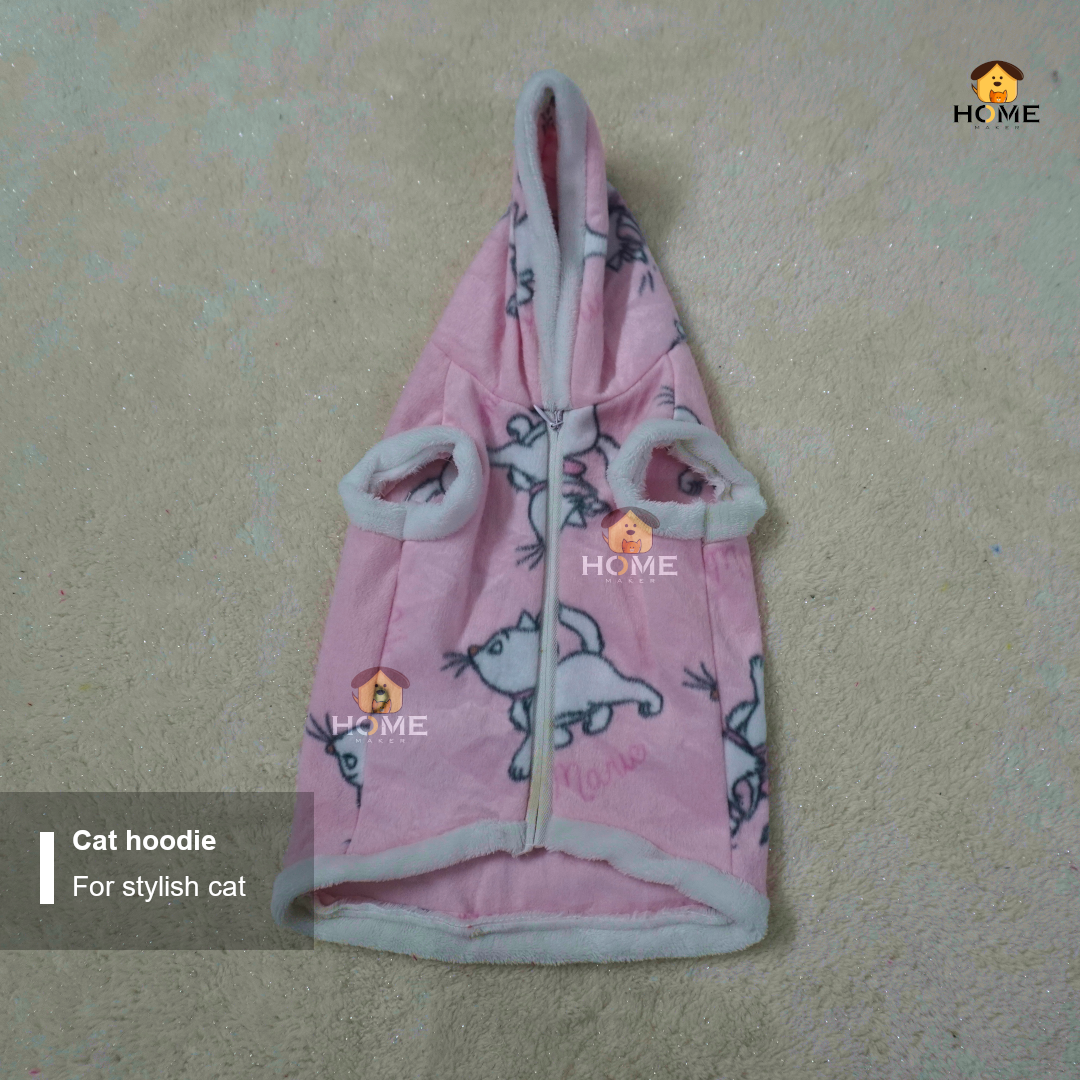 CAT hoodie (custome)_img_1